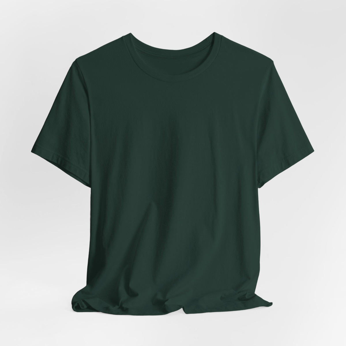 "Horse Girl Energy" T-Shirt