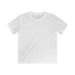 "Pony first" T-Shirt