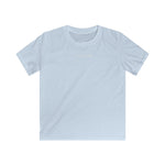 "Pony first" T-Shirt
