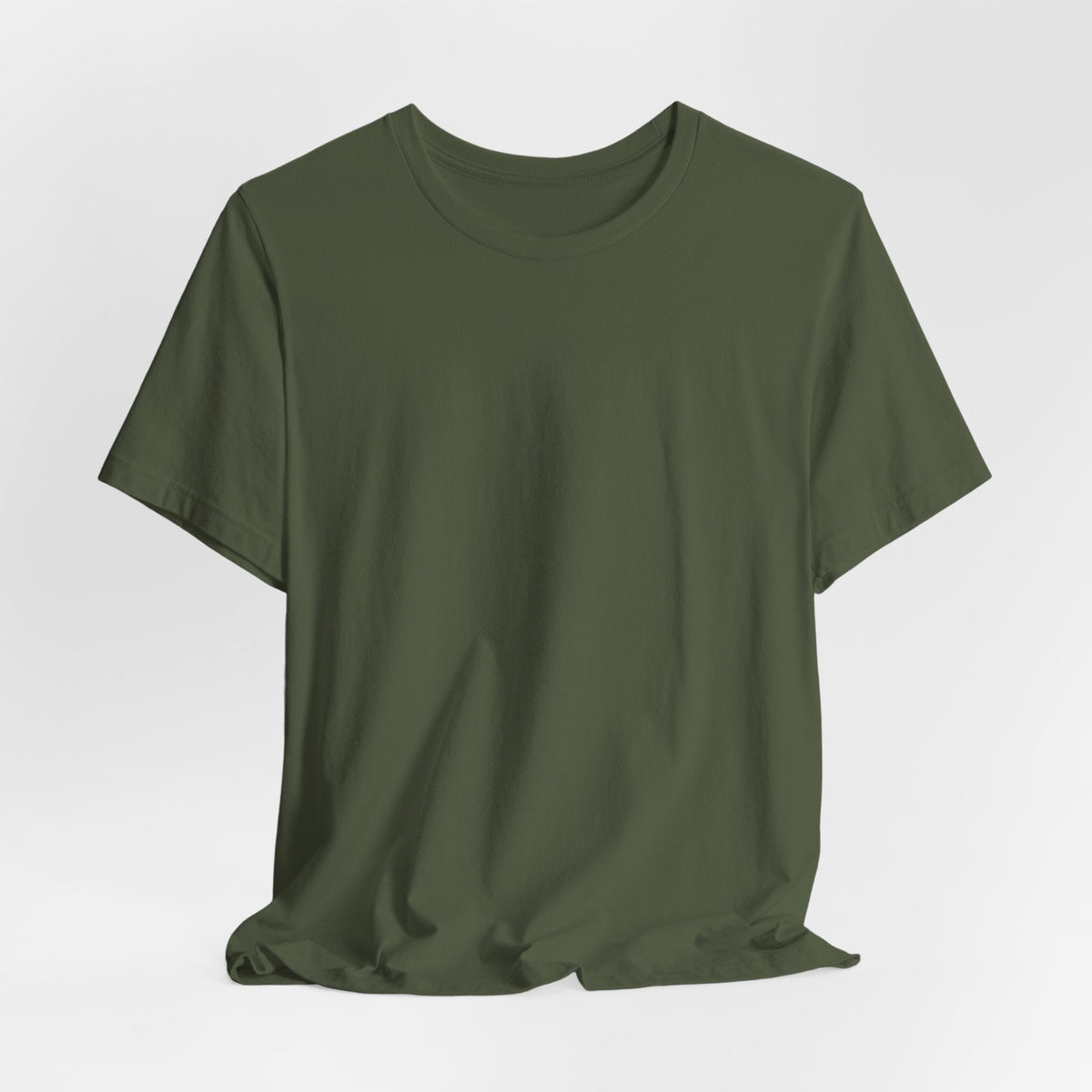"Horse Girl Energy" T-Shirt