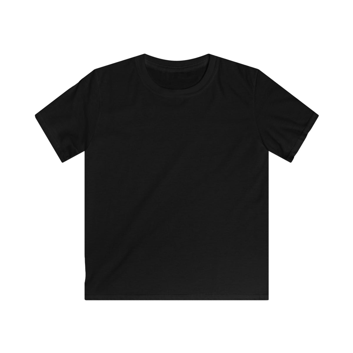 "Pony first" T-Shirt