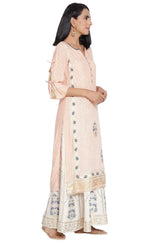 Ethnic kurtI In Germany