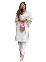 Holi Special Collection