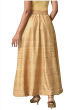 Indian Long Skirt In Berlin