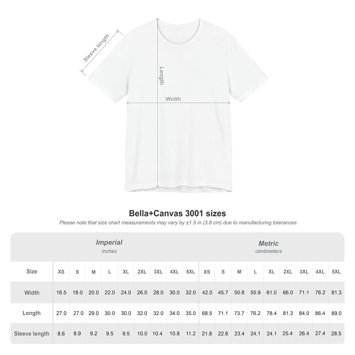 "Horse Life Balance" T-Shirt