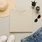 "My Horse feels like Home" T-Shirt