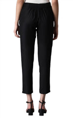 Ethnic Pant In Germany