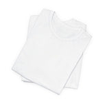 "Pony First" T-Shirt