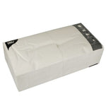 PAPSTAR 250 Servietten, 3-lagig 1/4-Falz