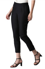 Ethnic Pant In Germany