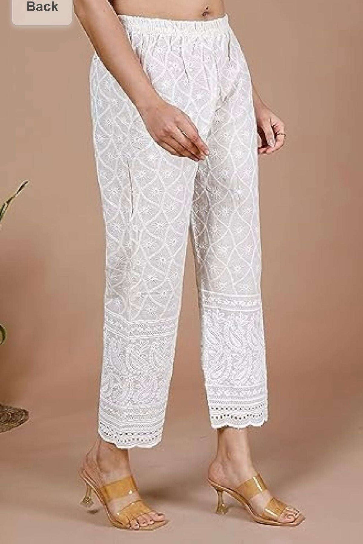 Holi Special Collection
