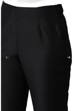 Ethnic Pant In Germany