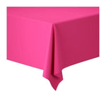 Duni Dunicel-Tischdeckenrollen 1,18 m x 10 m