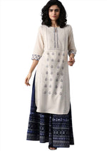 Kurti Collection In Germany