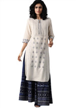 Kurti Collection In Germany