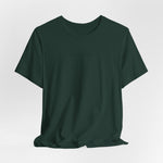 "Horse First" T-Shirt