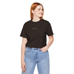 "Horse Life Balance" T-Shirt
