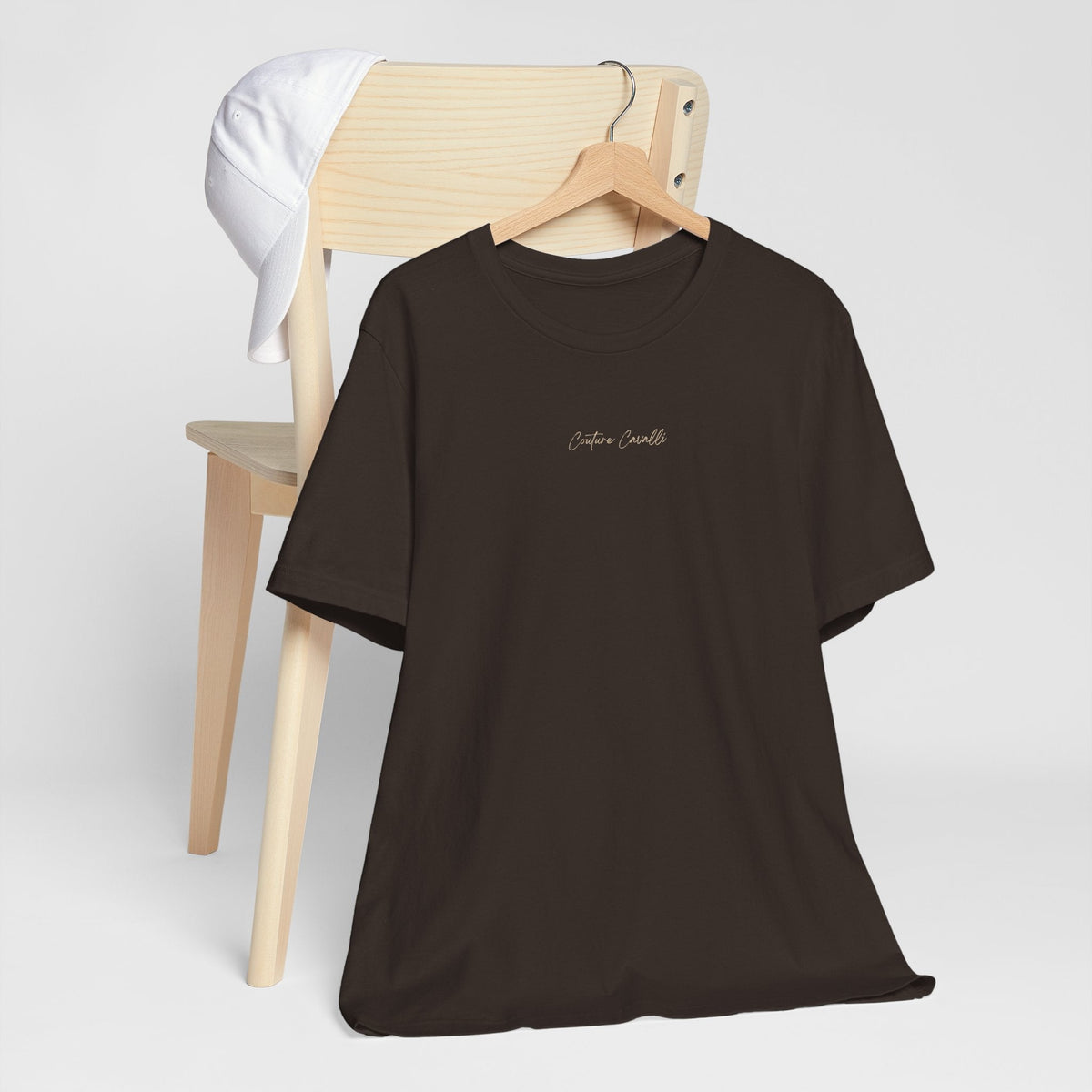"Horse Life Balance" T-Shirt