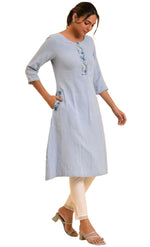 Summer Kurta/Kurti Collection In Germany