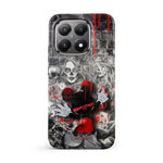 Chicano Spray
