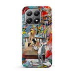 Bedtime