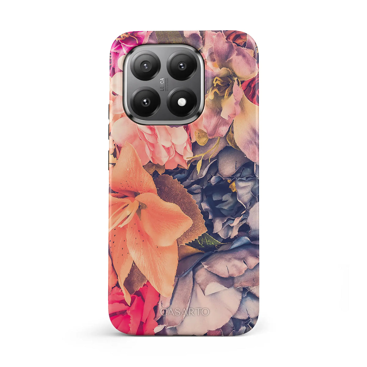 Botanical