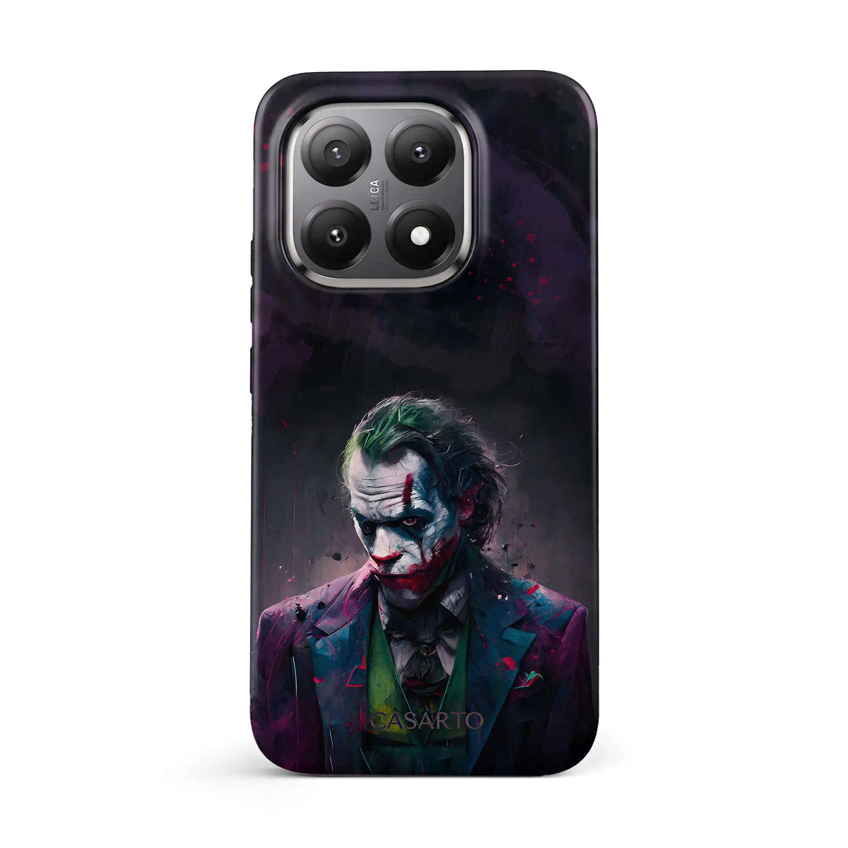 Joker Namma Markt