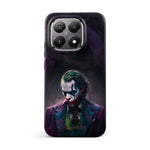 Joker Namma Markt