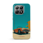 Desert Classic