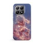 Over limit