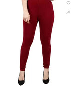 Indian Legging In Berlin