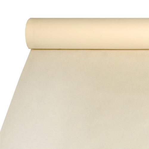 Starpak Tischdecke, stoffähnlich, Airlaid 20 m x 1,2 m