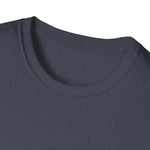 "My Horse knows me best" T-Shirt