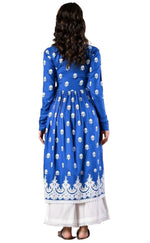 Office Wear Kurti In Germany