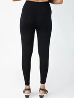 Indian Legging In Germany