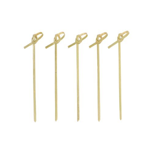 PAPSTAR 250 Fingerfood - Picker "pure"