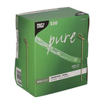 PAPSTAR 250 Fingerfood - Picker "pure"