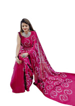 EXCLUSIVE GEORGETTE SAREES Namma Markt