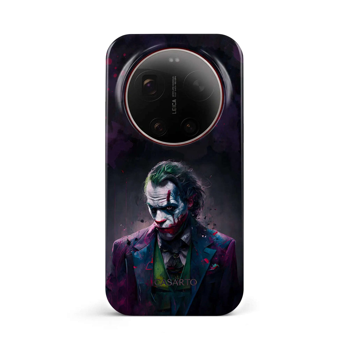 Joker Namma Markt