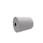 CWS Paperroll weiß 2-lagig 2-lagig | Karton (6 Packungen)