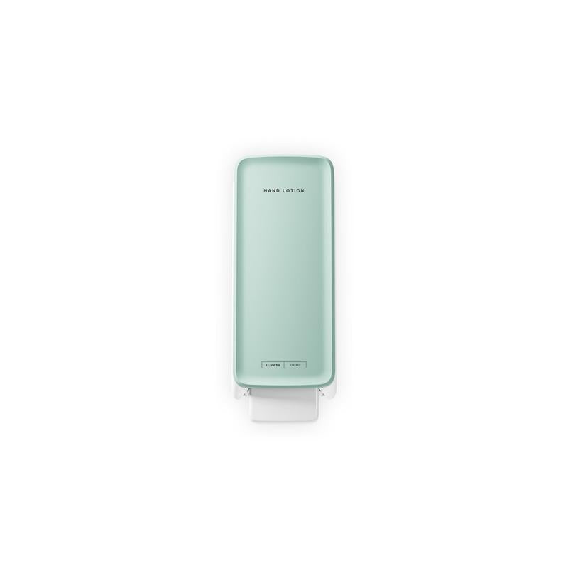 CWS PureLine Frontpanel für Handlotion