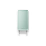 CWS PureLine Frontpanel für den Toilet Paper Spender