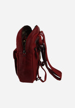 Rucksack 1715