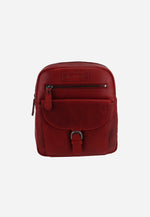 Rucksack 1715