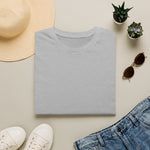"My Horse knows me best" T-Shirt