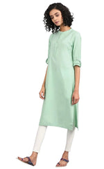 Indian Long Kurti In Munich