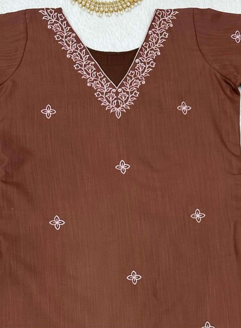 Pakistani suit Sets For Eid