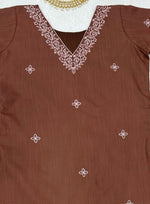 Pakistani suit Sets For Eid
