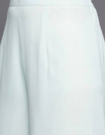 Party Wear Collection In Berlin
