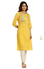 Indian Long Kurti In Berlin Namma Markt